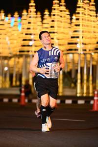 BIB: 
                            <button type="button" onclick="openModal(24522039)" class="btn btn-primary btn-sm float-right btn-popup" data-toggle="modal" data-target=".modal-high-quality">
                        <i class="fas fa-shopping-cart"></i> Add to Cart
                    </button>
                                            <button type="button" onclick="isThisMe(24522039, true)" class="btn btn-success btn-sm float-right btn-popup btn-isme hidden" data-toggle="tooltip" data-placement="bottom" title="นี่คือรูปของคุณใช่ไหม คลิกที่นี่เพื่อเอาเข้าอัลบั้ม">
                        <i class="fas fa-plus"></i> Add to album
                    </button>
                    <button type="button" onclick="isThisMe(24522039, false)" class="btn btn-warning btn-sm float-right btn-popup btn-isnotme hidden">
                        <i class="fas fa-ban"></i> Remove from album
                    </button>